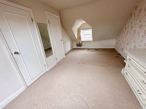 BEd One 2- click for photo gallery